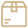 کیفیت فوق العاده