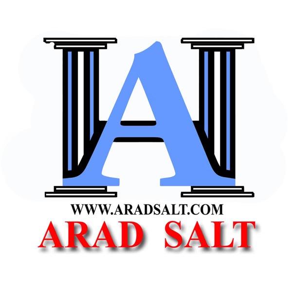 آرادسالت aradsalt