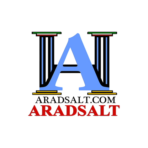آرادسالت aradsalt