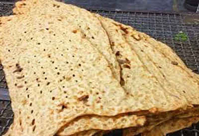 راهنمای خرید بهترین نمک نانوایی